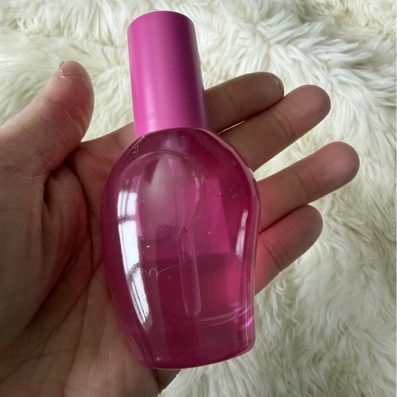 Glow Recipe Prickly Pear Peptide Vegan Mucin Serum for Redness & Fine Lines - Picture 5 of 5